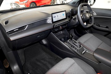 https://dvg-vehicle-assets.s3.amazonaws.com/264982/29u3op71gojbw2dv627ndli45.jpg