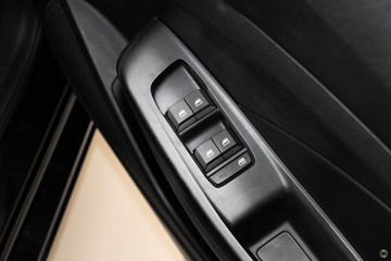 https://dvg-vehicle-assets.s3.amazonaws.com/264982/5btivkuob1xjly0lgf958f464.jpg