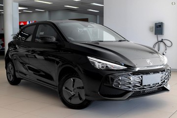 https://dvg-vehicle-assets.s3.amazonaws.com/264982/9008gfpjjndb13cf8ww09jk95.jpg