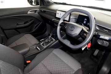 https://dvg-vehicle-assets.s3.amazonaws.com/264982/9ta63f9euyv1yp12y4saxc5y.jpg