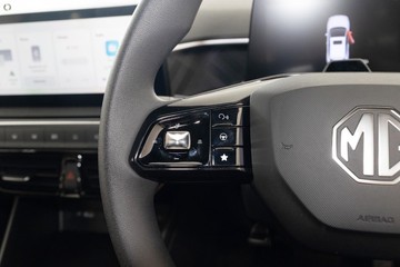 https://dvg-vehicle-assets.s3.amazonaws.com/264982/a4nphbv10lt7wi0g0vkwdtz9.jpg