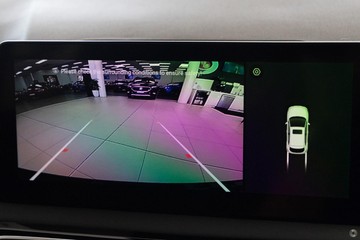 https://dvg-vehicle-assets.s3.amazonaws.com/264982/e1b73wv8rbi3snvawuuvfzs82.jpg