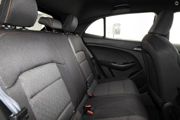 https://dvg-vehicle-assets.s3.amazonaws.com/264982/hodbw448zqg93o9lxow0zwxo1.jpg