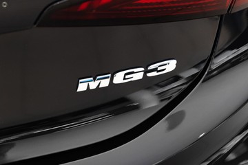 https://dvg-vehicle-assets.s3.amazonaws.com/264982/l2d33a8no4hm9h71jwciezsh3.jpg