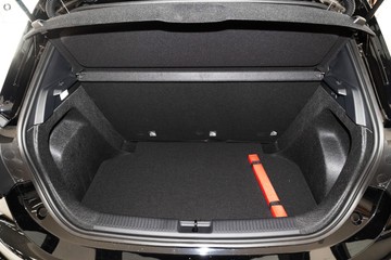 https://dvg-vehicle-assets.s3.amazonaws.com/264982/lue6b8debnnhcj9hckilpnla5.jpg