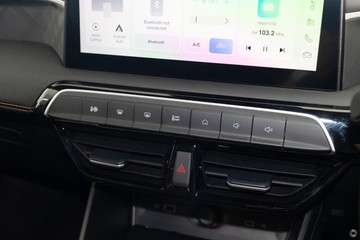 https://dvg-vehicle-assets.s3.amazonaws.com/264982/t6z78lsals042lcv0bi7ecpqa.jpg