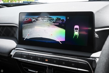 https://dvg-vehicle-assets.s3.amazonaws.com/272345/1q79wcwtxrxrvg3epcn26qxoe.jpg
