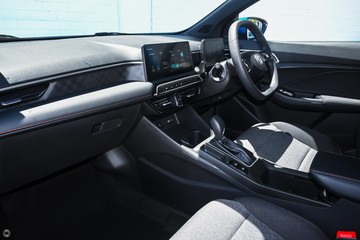 https://dvg-vehicle-assets.s3.amazonaws.com/272345/4t8b7mz94scd6jmq1n6atu6gb.jpg