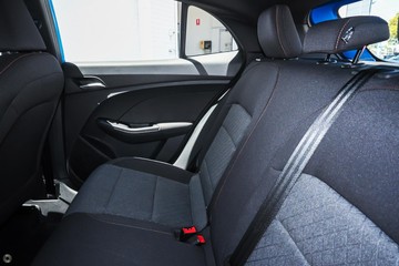 https://dvg-vehicle-assets.s3.amazonaws.com/272345/615eupekqm4zy4ejfx4bitpxd.jpg