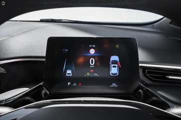 https://dvg-vehicle-assets.s3.amazonaws.com/272345/8542z7vk4fls0ud1c4pm2esre.jpg