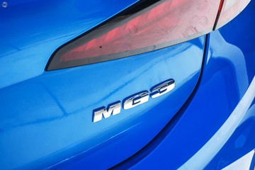 https://dvg-vehicle-assets.s3.amazonaws.com/272345/bvxf109oahagplmxydqj9m0o2.jpg