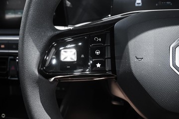 https://dvg-vehicle-assets.s3.amazonaws.com/272345/ghcew5gk6fr2fmw4ivpqcxu22.jpg