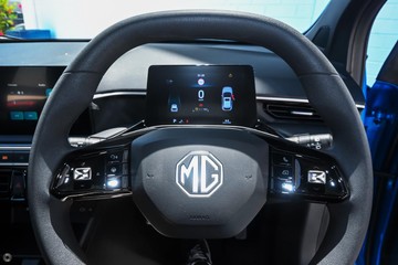 https://dvg-vehicle-assets.s3.amazonaws.com/272345/z7dy52huqvxlkw2d9o6w01305.jpg