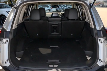 https://dvg-vehicle-assets.s3.amazonaws.com/2875500/0n4qwff9fzbqi929nqvlh8pte.jpg