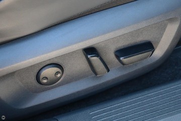 https://dvg-vehicle-assets.s3.amazonaws.com/2875500/1xlsarkjwu5xhn5mo71xveke9.jpg