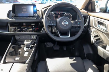 https://dvg-vehicle-assets.s3.amazonaws.com/2875500/4v9m30ptzfblthbn5ivxr09le.jpg