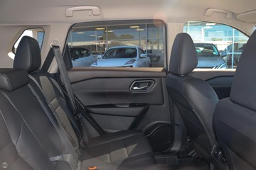 https://dvg-vehicle-assets.s3.amazonaws.com/2875500/52gsq61iqls8biqgcxls1u4z2.jpg