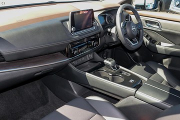 https://dvg-vehicle-assets.s3.amazonaws.com/2875500/5dq4351ajaj1gwjmdg4ig03b5.jpg