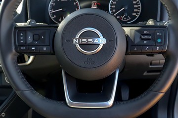 https://dvg-vehicle-assets.s3.amazonaws.com/2875500/6awahvxr7s6isj2olsrxjyba3.jpg