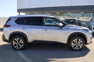 https://dvg-vehicle-assets.s3.amazonaws.com/2875500/6e2d42jqzwwnuxex1le05uzhc.jpg