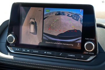 https://dvg-vehicle-assets.s3.amazonaws.com/2875500/c6vjp3dziqiylw667iph35rqb.jpg