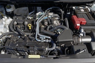 https://dvg-vehicle-assets.s3.amazonaws.com/2875500/jehdjrehquf0cy5mkx93wpc47.jpg