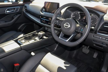 https://dvg-vehicle-assets.s3.amazonaws.com/2875500/jf5w33hnqr1icpg2cm95zumr5.jpg