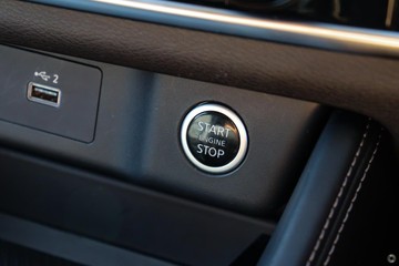 https://dvg-vehicle-assets.s3.amazonaws.com/2875500/rq1rxu5cxn4zneij7f3u0w7wb.jpg