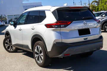 https://dvg-vehicle-assets.s3.amazonaws.com/2875500/x7xyj2168gxic1oekv8jdzi45.jpg