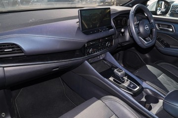 https://dvg-vehicle-assets.s3.amazonaws.com/2890382/2ibufgl510trd5q5577py833b.jpg