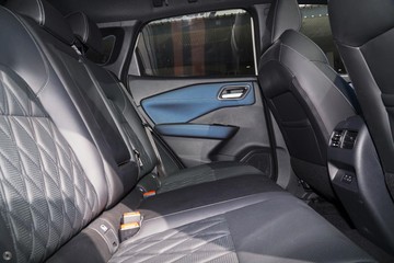 https://dvg-vehicle-assets.s3.amazonaws.com/2890382/3zeilzbc0yvr313988kt661h6.jpg