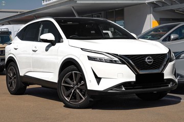 https://dvg-vehicle-assets.s3.amazonaws.com/2890382/bqtvuxvfa54le4auwphysqs7d.jpg