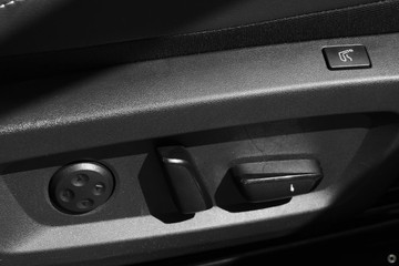 https://dvg-vehicle-assets.s3.amazonaws.com/2890382/ck8ug3ktkm3j2yz9vga885srd.jpg