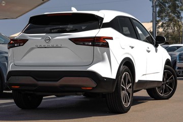 https://dvg-vehicle-assets.s3.amazonaws.com/2890382/gaef6c7d8z2o1ttnf6q39mn07.jpg