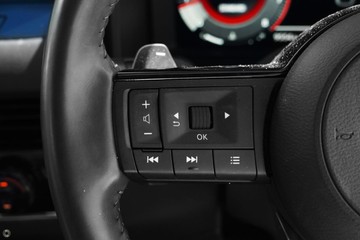 https://dvg-vehicle-assets.s3.amazonaws.com/2890382/pljbho8gzznrzn0d70hkc70oc.jpg