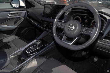 https://dvg-vehicle-assets.s3.amazonaws.com/2890382/qzxqffekgse3pnkdmc4114pm5.jpg
