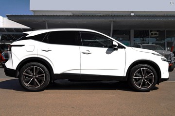https://dvg-vehicle-assets.s3.amazonaws.com/2890382/rfayq446t9mvs9omcjvc3fjo9.jpg
