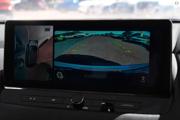 https://dvg-vehicle-assets.s3.amazonaws.com/2890382/vrgdfutsv43aa8g5u47klj9x4.jpg