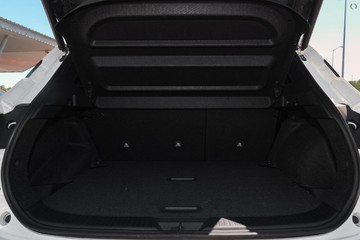 https://dvg-vehicle-assets.s3.amazonaws.com/2890382/vw98y546bgjkibjm669wzzvz2.jpg
