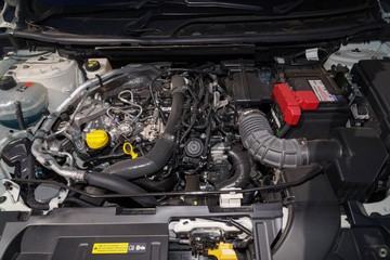 https://dvg-vehicle-assets.s3.amazonaws.com/2890382/wu4fb1u19m5x1q1whvqj1hu7e.jpg