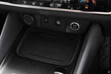 https://dvg-vehicle-assets.s3.amazonaws.com/2890382/xwfwxho90bjhuy06i15kkmeu8.jpg