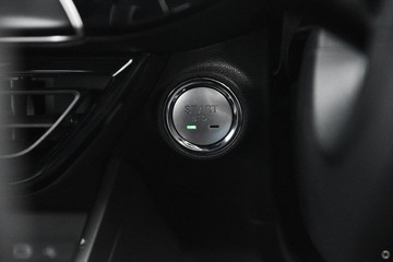 https://dvg-vehicle-assets.s3.amazonaws.com/289327/1uxmmmfdgoba0unhdrnk6xtr.jpg