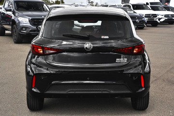 https://dvg-vehicle-assets.s3.amazonaws.com/289327/2wpm80zqo97i8l4r9g4voj4t6.jpg