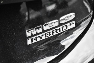 https://dvg-vehicle-assets.s3.amazonaws.com/289327/aqw0swvs9rao0r2txacvxbbf8.jpg