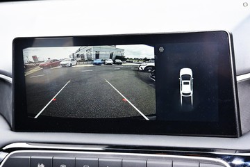 https://dvg-vehicle-assets.s3.amazonaws.com/289327/belb6675ne5d52kpey3gr2fzd.jpg