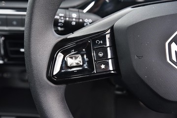https://dvg-vehicle-assets.s3.amazonaws.com/289327/dfdmrx528hce9883gixs0qg.jpg