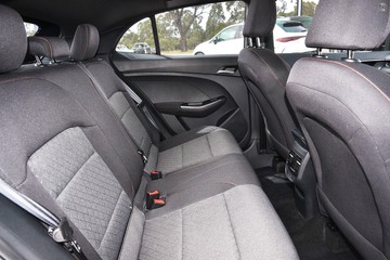 https://dvg-vehicle-assets.s3.amazonaws.com/289327/g3ene5z5bi38uhzisjlgmu8z7.jpg