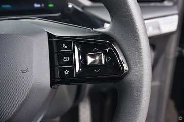 https://dvg-vehicle-assets.s3.amazonaws.com/289327/gxwgdibw5fe2xna4fxt0a6zf5.jpg