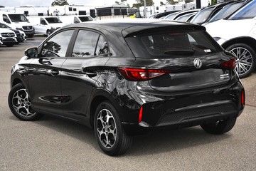 https://dvg-vehicle-assets.s3.amazonaws.com/289327/iy59554tdj88j5e5ng7mt2hw8.jpg