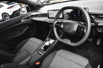 https://dvg-vehicle-assets.s3.amazonaws.com/289327/kv0yduxvq0tqhkk618acnz6o5.jpg